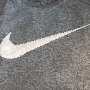 Nike Tee Shirt